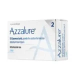 botox_products_azzalure-300x242