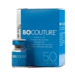 botox_products_bocouture-300x242