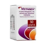 botox_products_vistabex-300x242